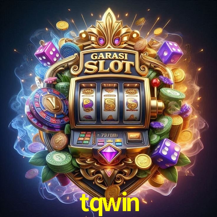 tqwin - Winners Celebration
