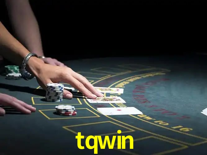 Loteria tqwin - Mega-Sena online