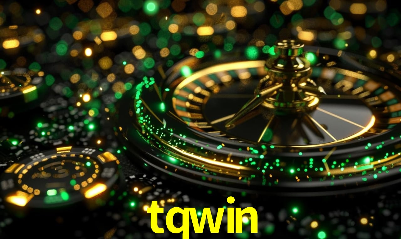 Telegram tqwin - Canal Oficial Verificado